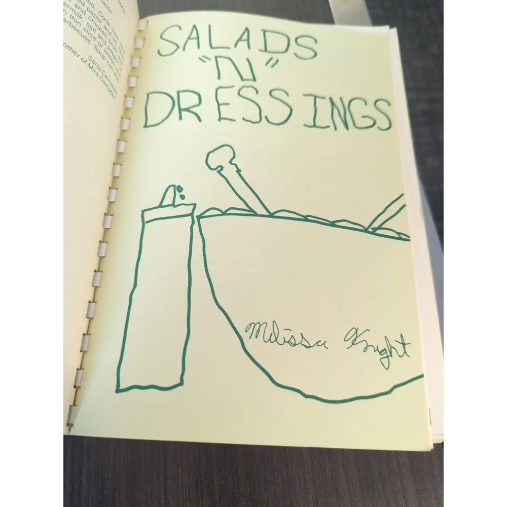 Hill-Strath Recipe Treasures Hillfield Strathallan College Hamilton, Canada‎